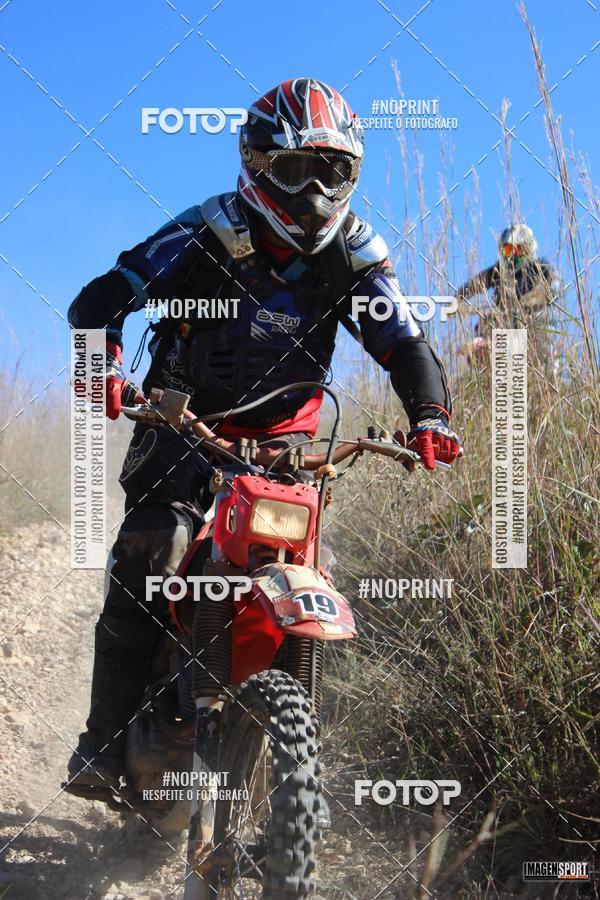 Buy your photos of the event11 Trirrasco de Coromandel on Fotop