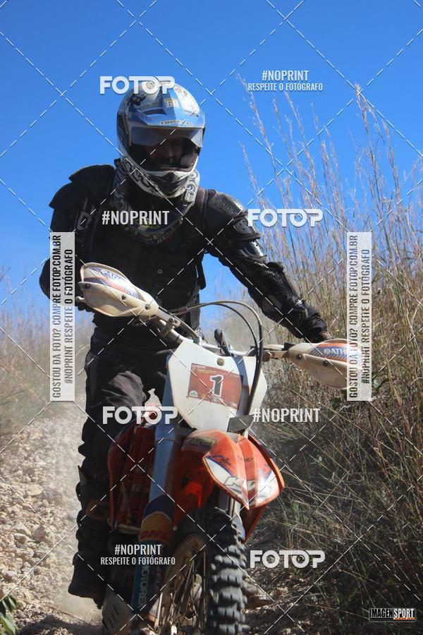 Buy your photos of the event11 Trirrasco de Coromandel on Fotop