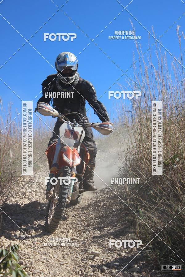 Buy your photos of the event11 Trirrasco de Coromandel on Fotop