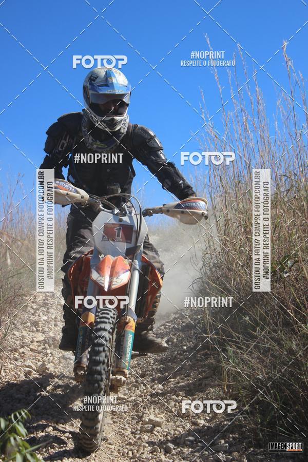 Buy your photos of the event11 Trirrasco de Coromandel on Fotop