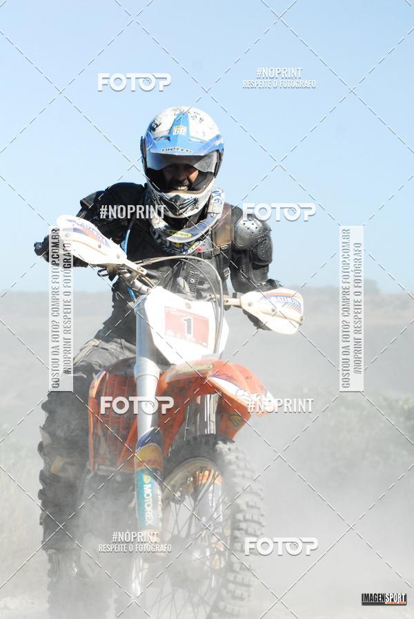 Buy your photos of the event11 Trirrasco de Coromandel on Fotop