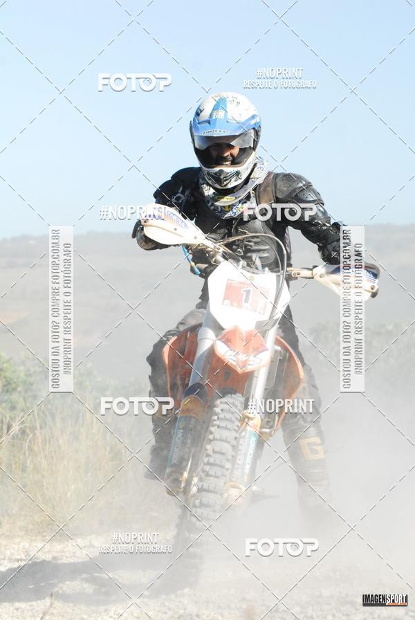 Buy your photos of the event11 Trirrasco de Coromandel on Fotop