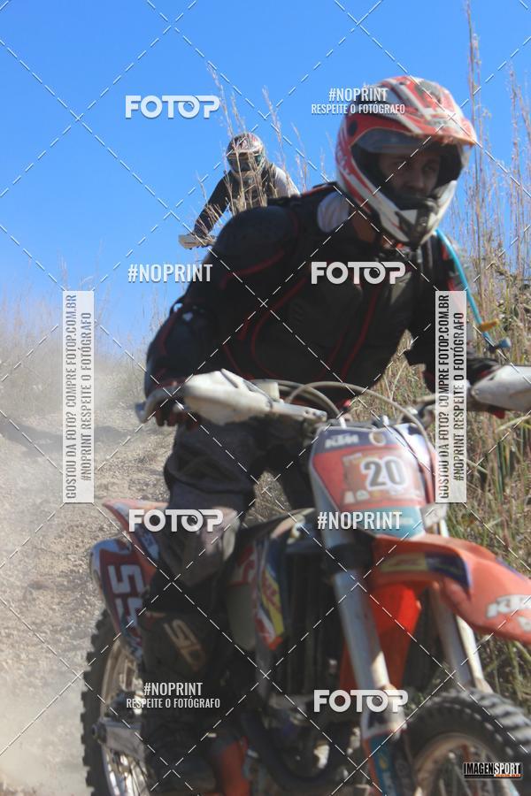 Buy your photos of the event11 Trirrasco de Coromandel on Fotop