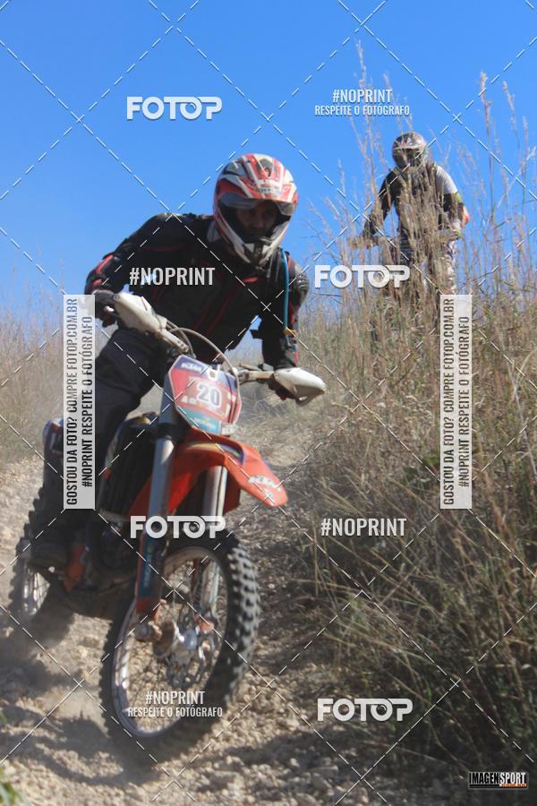 Buy your photos of the event11 Trirrasco de Coromandel on Fotop