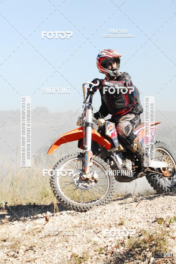 Buy your photos of the event11 Trirrasco de Coromandel on Fotop