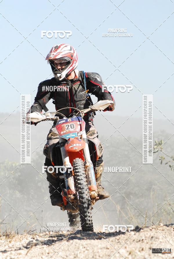 Buy your photos of the event11 Trirrasco de Coromandel on Fotop