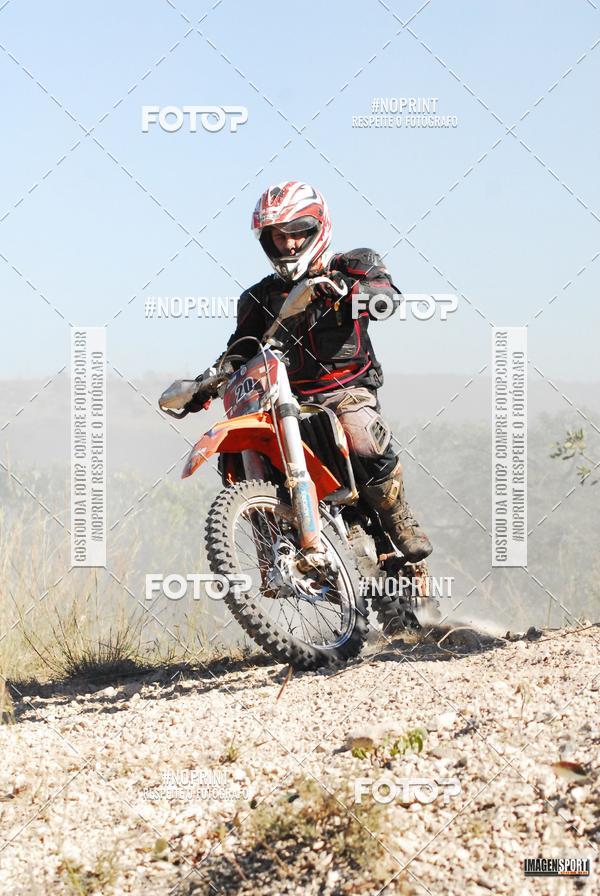 Buy your photos of the event11 Trirrasco de Coromandel on Fotop