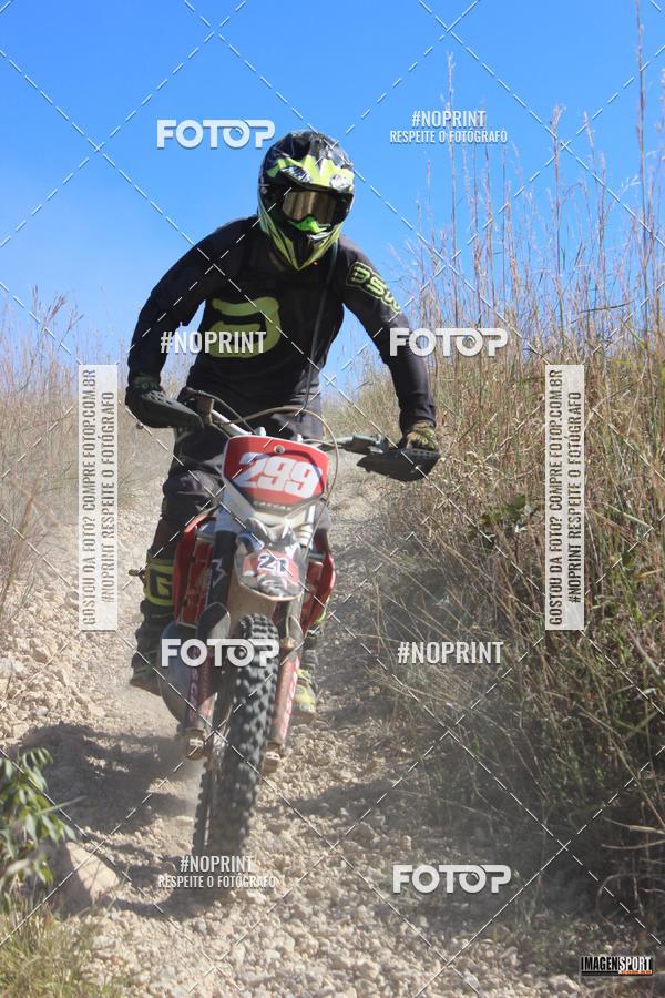 Buy your photos of the event11 Trirrasco de Coromandel on Fotop