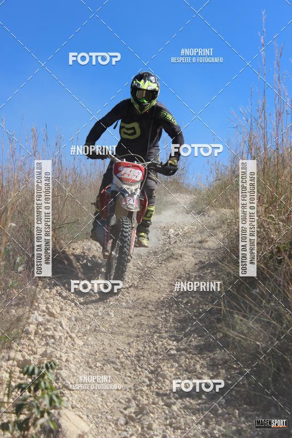 Buy your photos of the event11 Trirrasco de Coromandel on Fotop