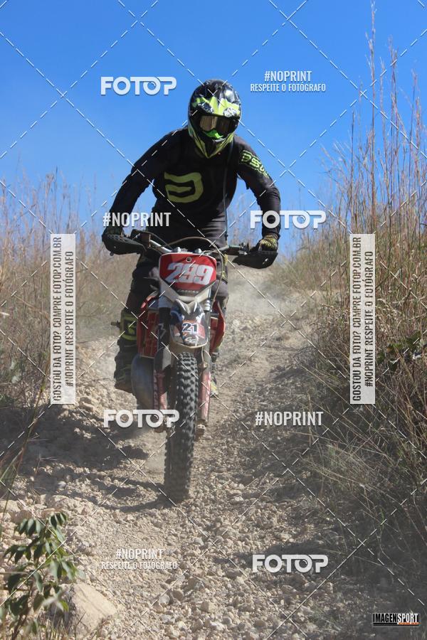 Buy your photos of the event11 Trirrasco de Coromandel on Fotop