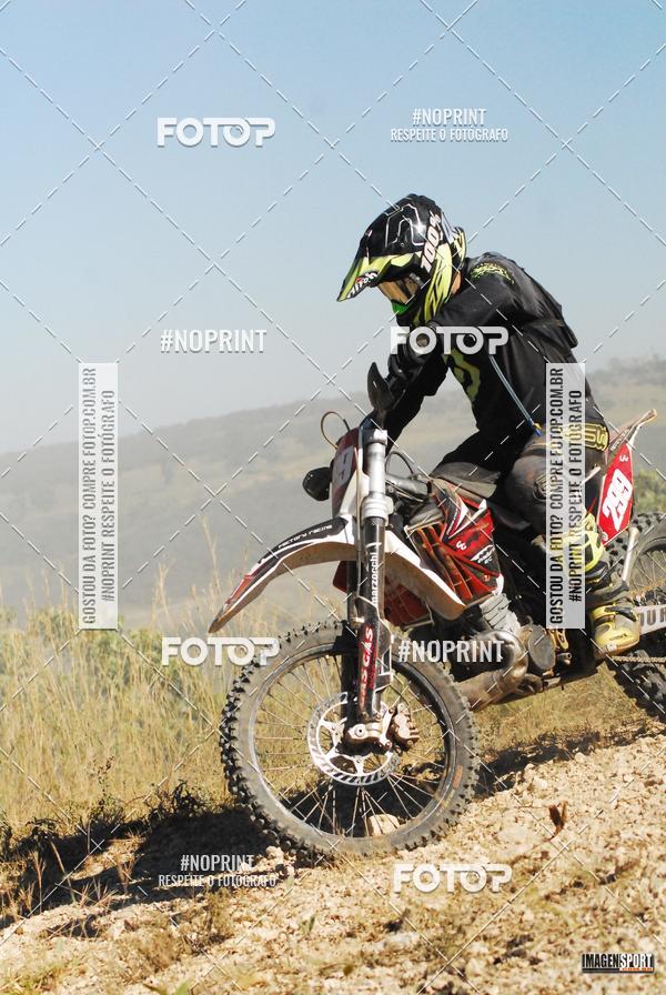 Buy your photos of the event11 Trirrasco de Coromandel on Fotop