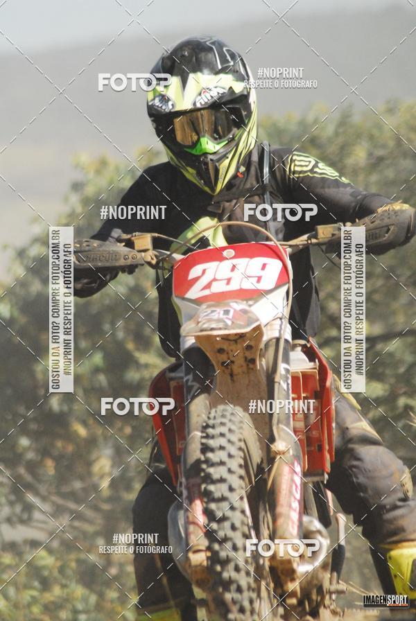 Buy your photos of the event11 Trirrasco de Coromandel on Fotop