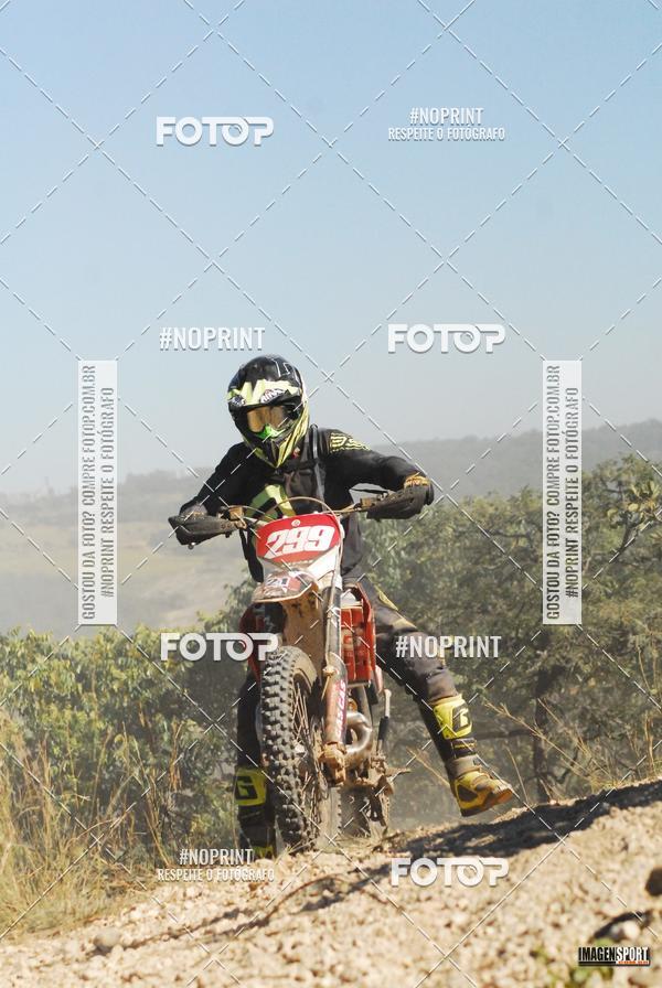 Buy your photos of the event11 Trirrasco de Coromandel on Fotop