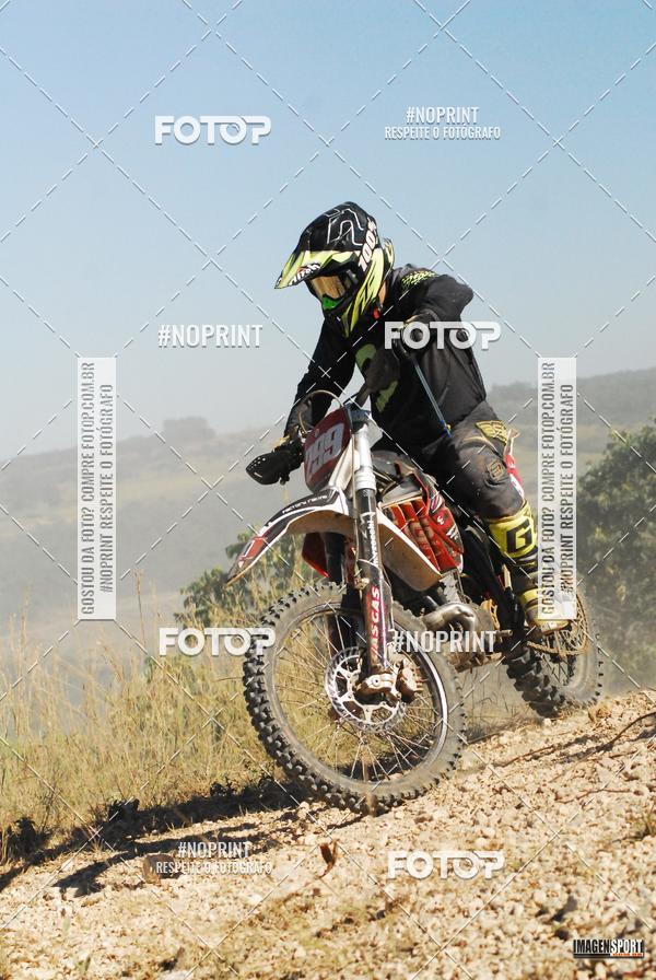 Buy your photos of the event11 Trirrasco de Coromandel on Fotop