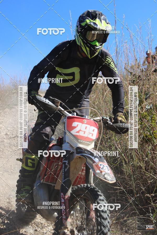 Buy your photos of the event11 Trirrasco de Coromandel on Fotop