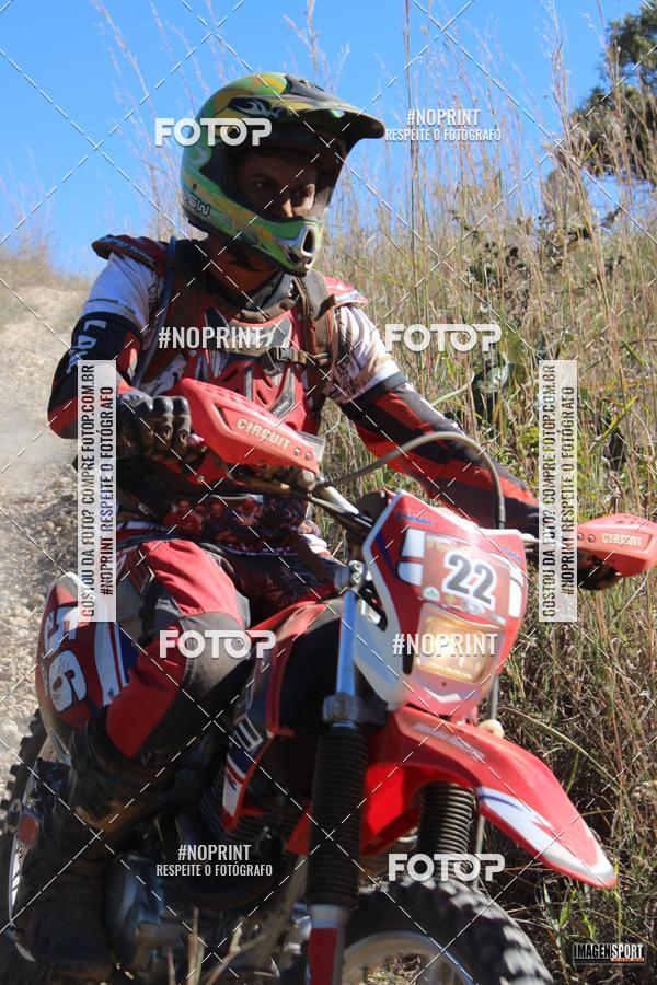 Buy your photos of the event11 Trirrasco de Coromandel on Fotop