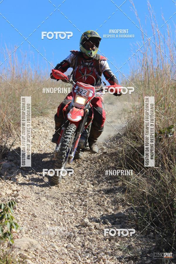 Buy your photos of the event11 Trirrasco de Coromandel on Fotop