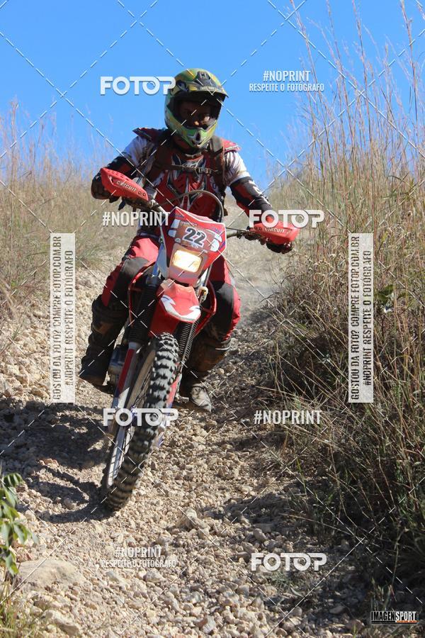 Buy your photos of the event11 Trirrasco de Coromandel on Fotop