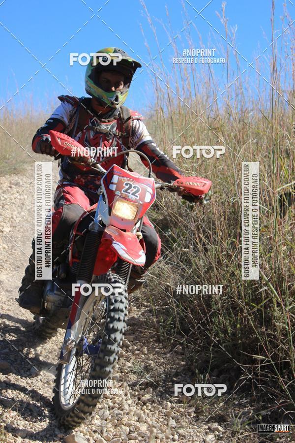 Compra tus fotos del evento11 Trirrasco de Coromandel En Fotop