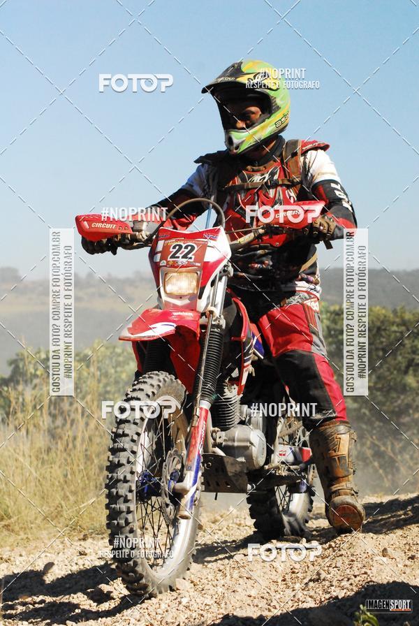 Compra tus fotos del evento11 Trirrasco de Coromandel En Fotop