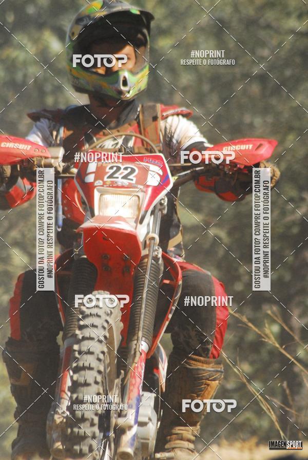 Compra tus fotos del evento11 Trirrasco de Coromandel En Fotop