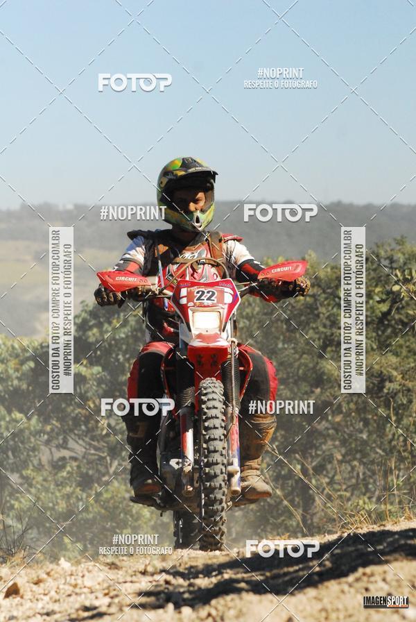 Compra tus fotos del evento11 Trirrasco de Coromandel En Fotop