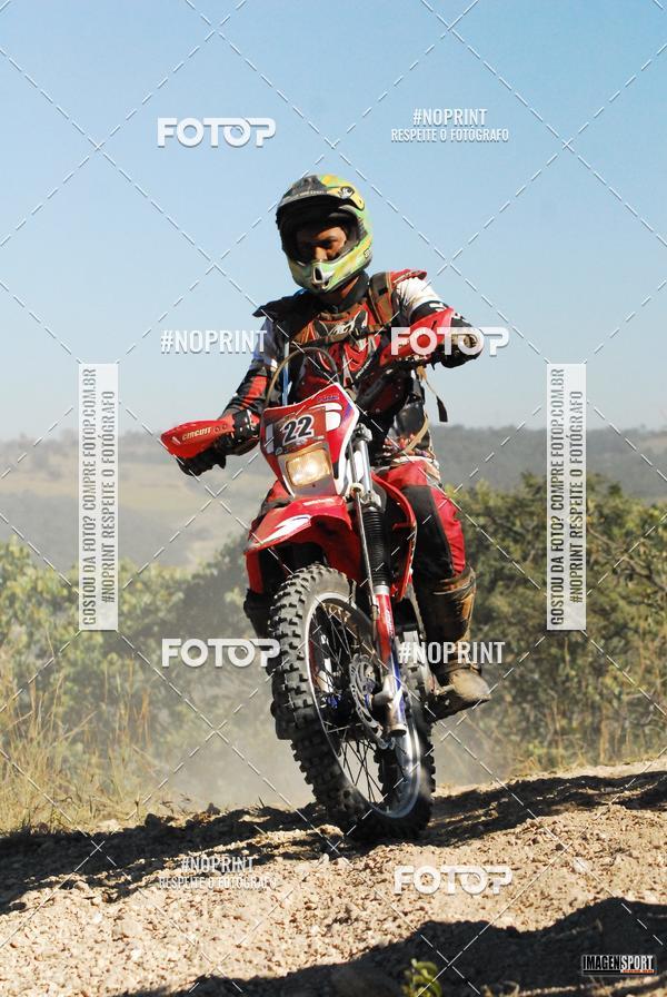 Compra tus fotos del evento11 Trirrasco de Coromandel En Fotop