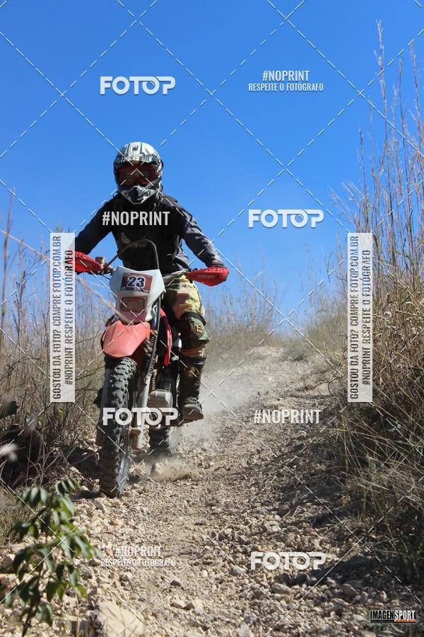 Compra tus fotos del evento11 Trirrasco de Coromandel En Fotop