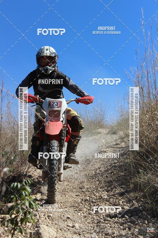 Compra tus fotos del evento11 Trirrasco de Coromandel En Fotop