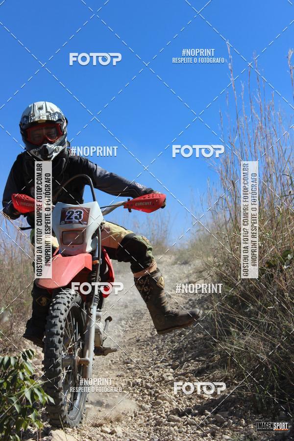 Compra tus fotos del evento11 Trirrasco de Coromandel En Fotop