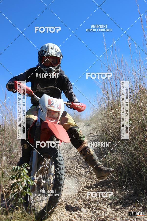 Compra tus fotos del evento11 Trirrasco de Coromandel En Fotop