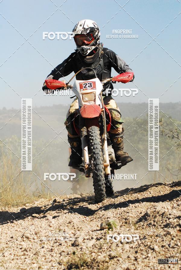 Compra tus fotos del evento11 Trirrasco de Coromandel En Fotop