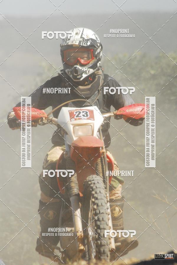 Compra tus fotos del evento11 Trirrasco de Coromandel En Fotop