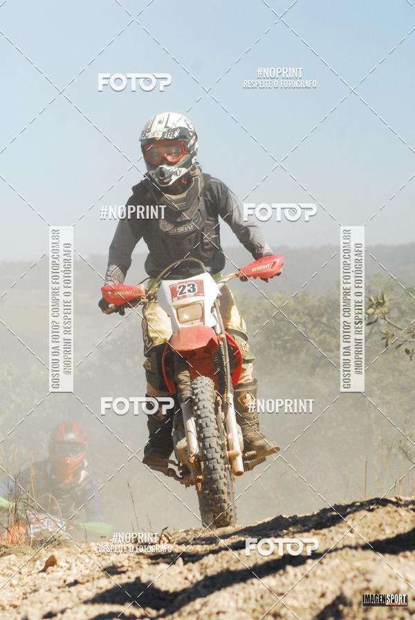 Compra tus fotos del evento11 Trirrasco de Coromandel En Fotop