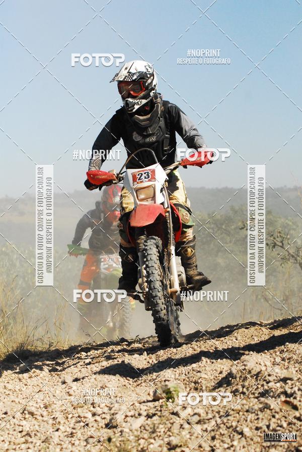 Compra tus fotos del evento11 Trirrasco de Coromandel En Fotop