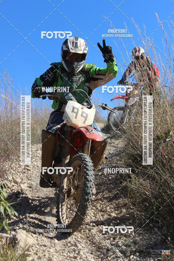 Compra tus fotos del evento11 Trirrasco de Coromandel En Fotop