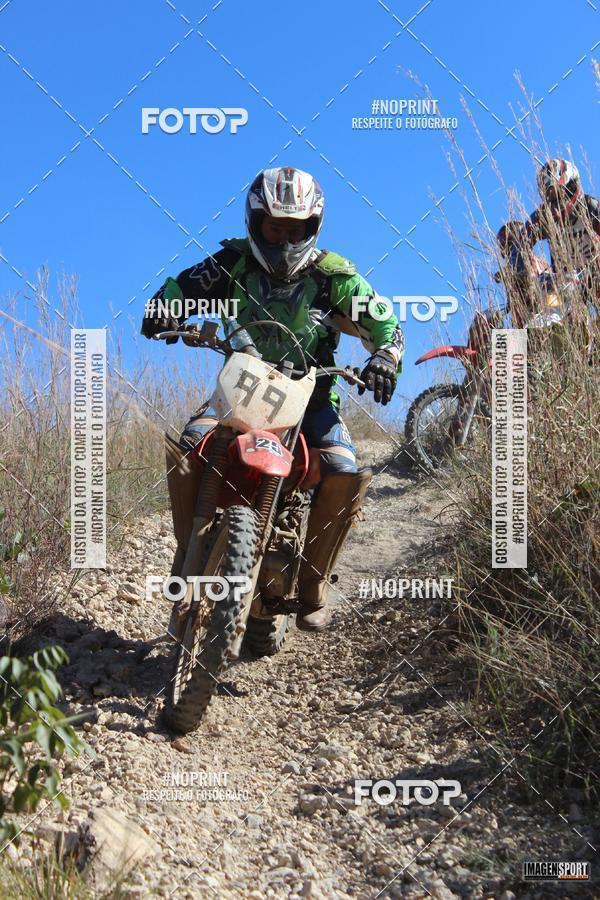 Compra tus fotos del evento11 Trirrasco de Coromandel En Fotop