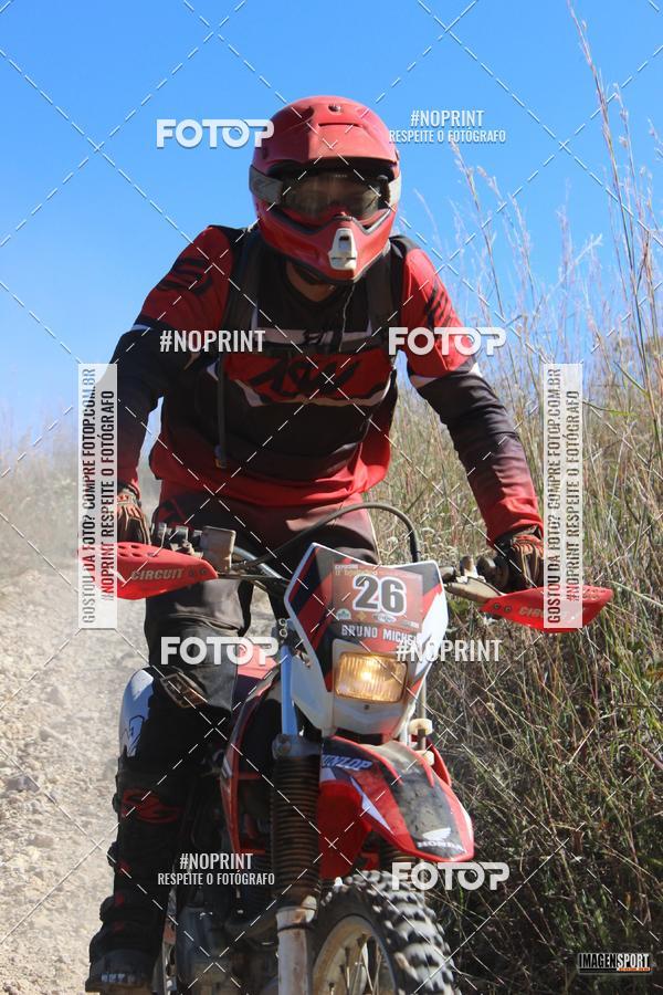 Compra tus fotos del evento11 Trirrasco de Coromandel En Fotop