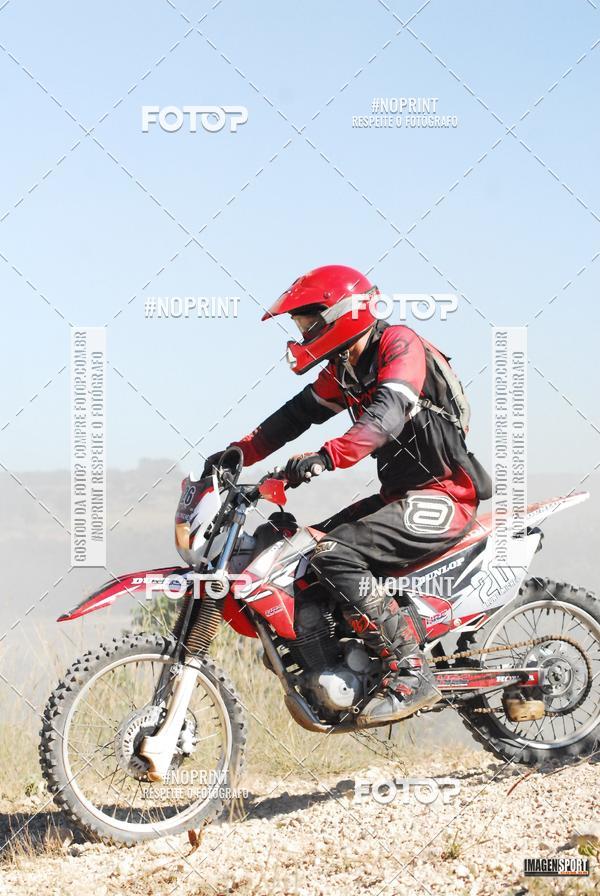 Compra tus fotos del evento11 Trirrasco de Coromandel En Fotop