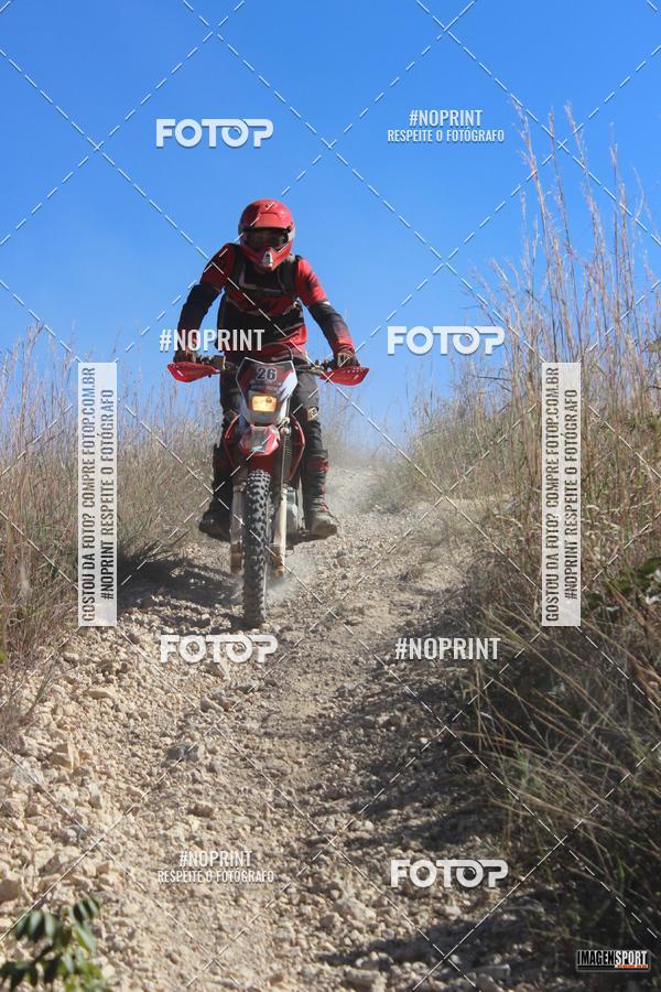 Compra tus fotos del evento11 Trirrasco de Coromandel En Fotop