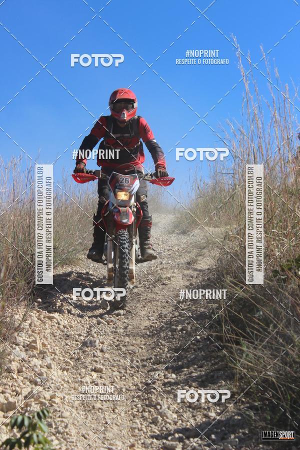 Compra tus fotos del evento11 Trirrasco de Coromandel En Fotop