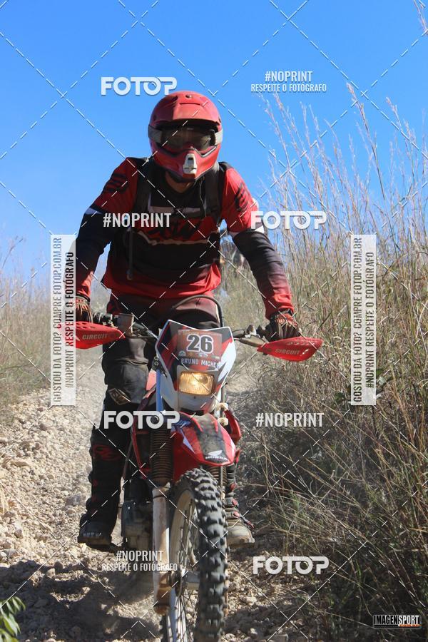 Compra tus fotos del evento11 Trirrasco de Coromandel En Fotop