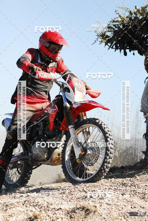 Compra tus fotos del evento11 Trirrasco de Coromandel En Fotop