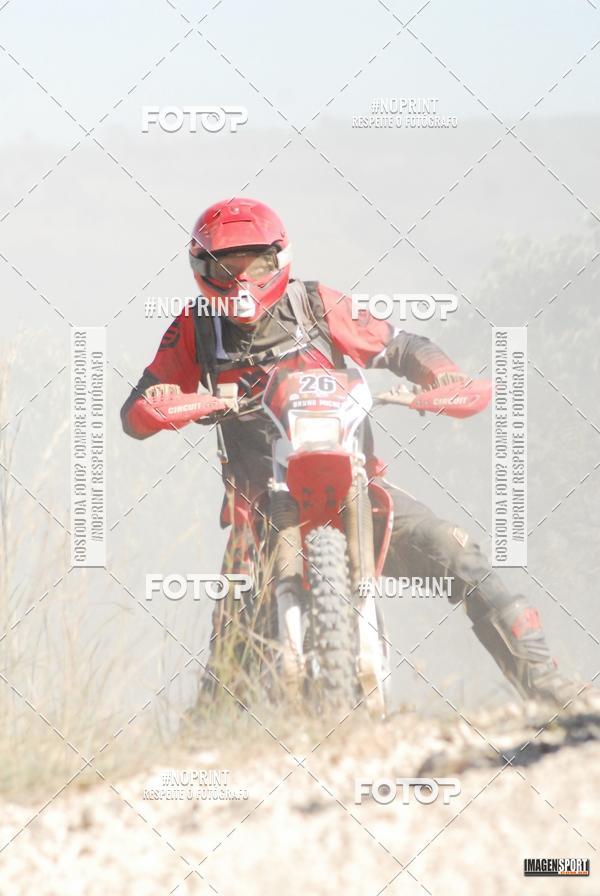 Compra tus fotos del evento11 Trirrasco de Coromandel En Fotop