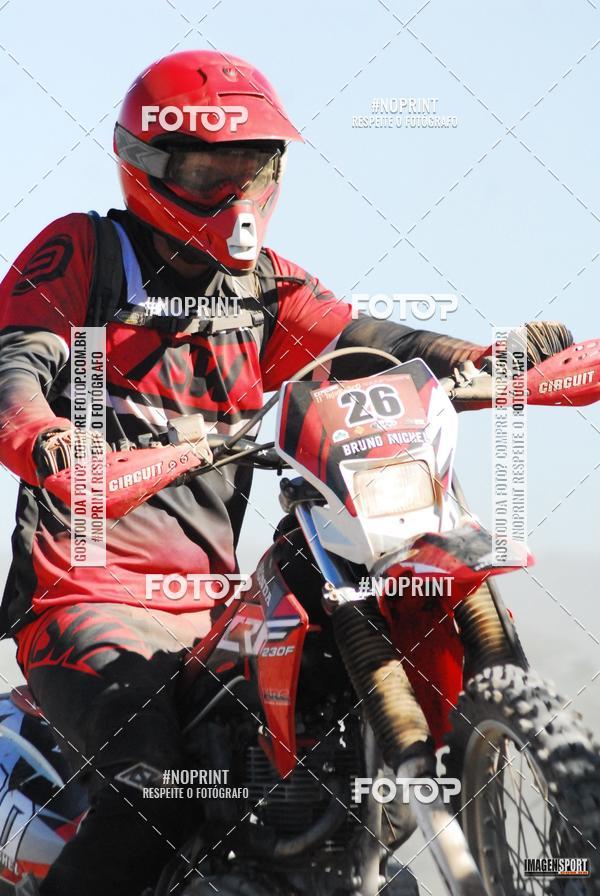 Compra tus fotos del evento11 Trirrasco de Coromandel En Fotop