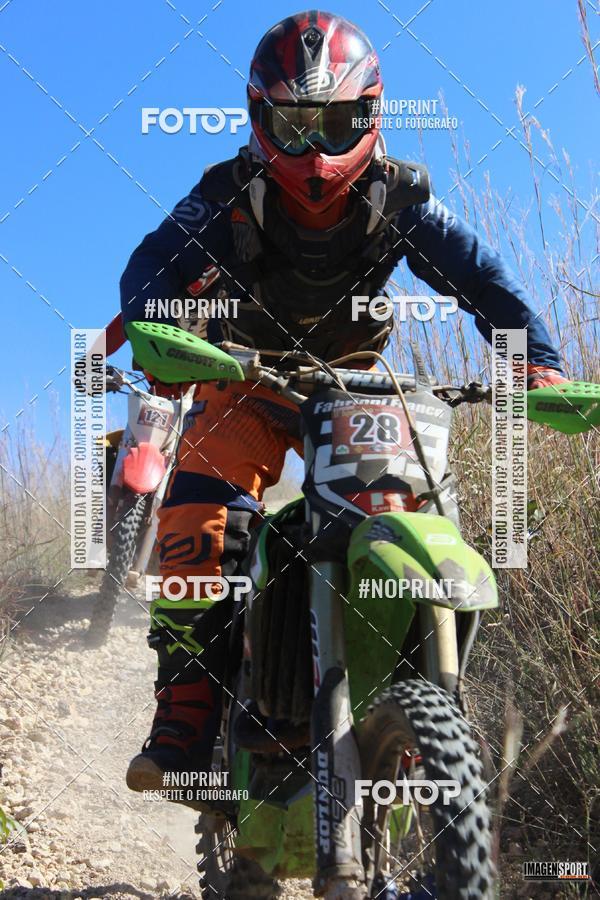 Compra tus fotos del evento11 Trirrasco de Coromandel En Fotop