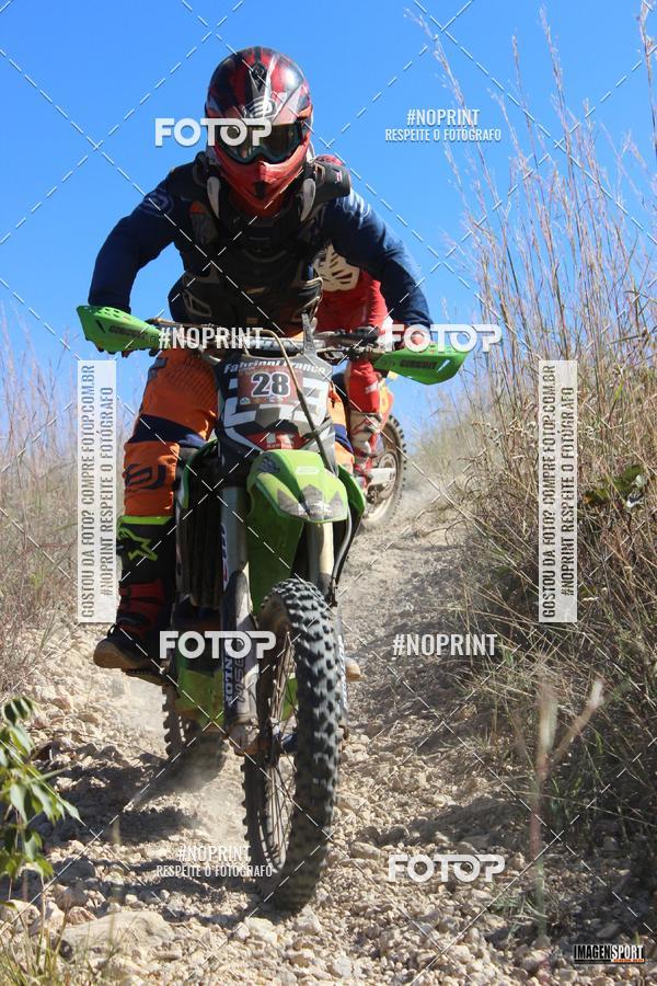 Compra tus fotos del evento11 Trirrasco de Coromandel En Fotop