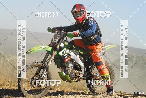 Compra tus fotos del evento11 Trirrasco de Coromandel En Fotop