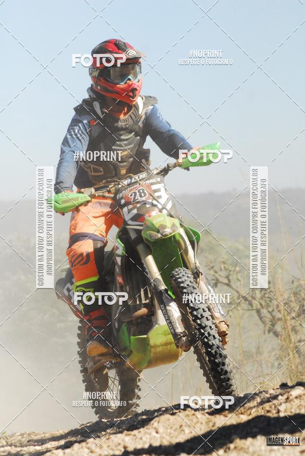 Compra tus fotos del evento11 Trirrasco de Coromandel En Fotop