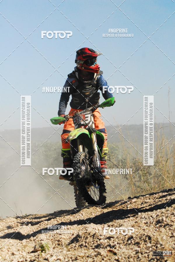 Compra tus fotos del evento11 Trirrasco de Coromandel En Fotop